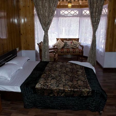 Yashita Homestay Darjeeling  Dış mekan fotoğraf
