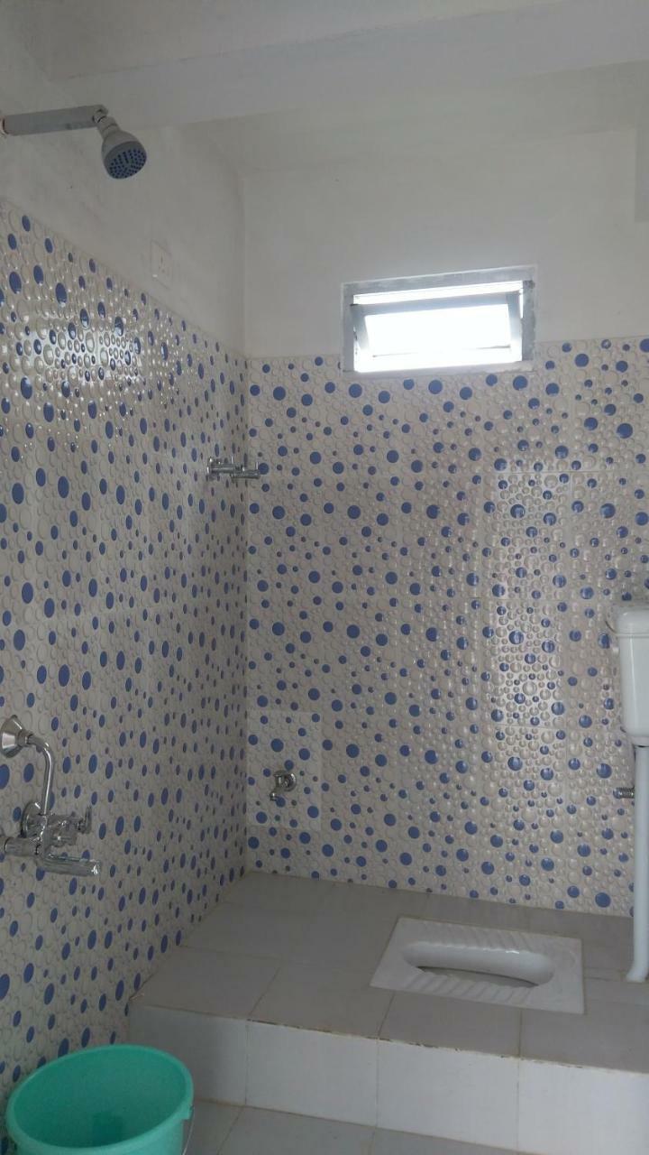 Yashita Homestay Darjeeling  Dış mekan fotoğraf
