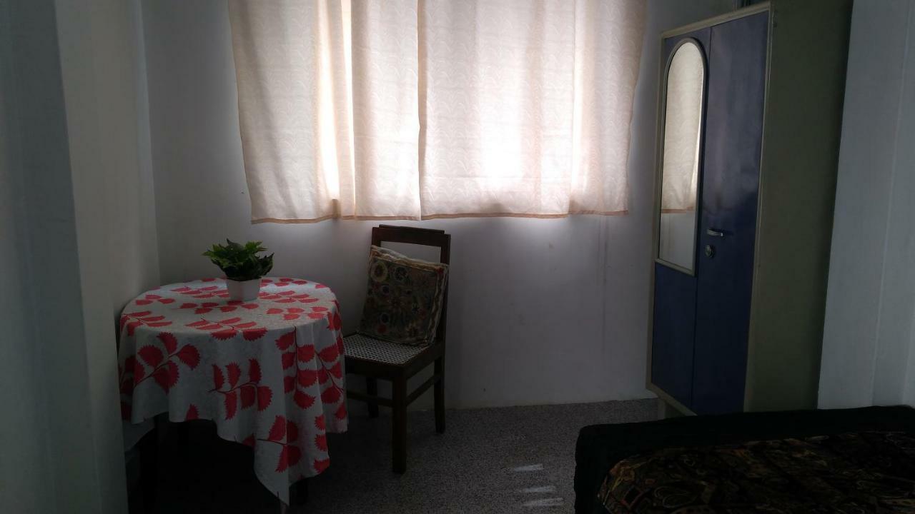 Yashita Homestay Darjeeling  Dış mekan fotoğraf